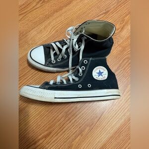 Converse All-Star High Top